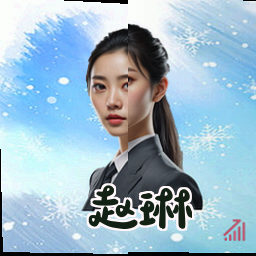 赵琳